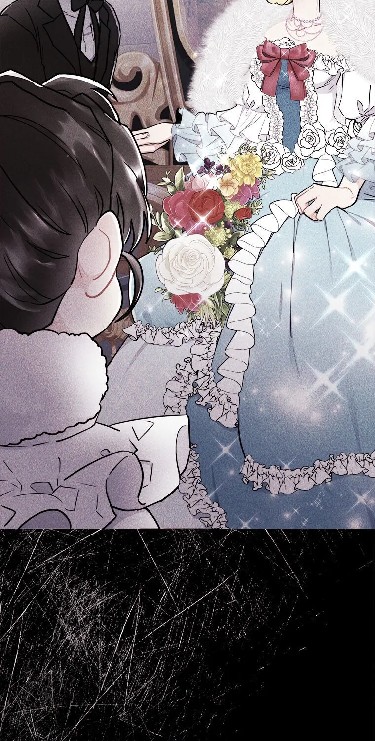 I Became The Male Lead’S Adopted Daughter Chapter 22 page 4 - 