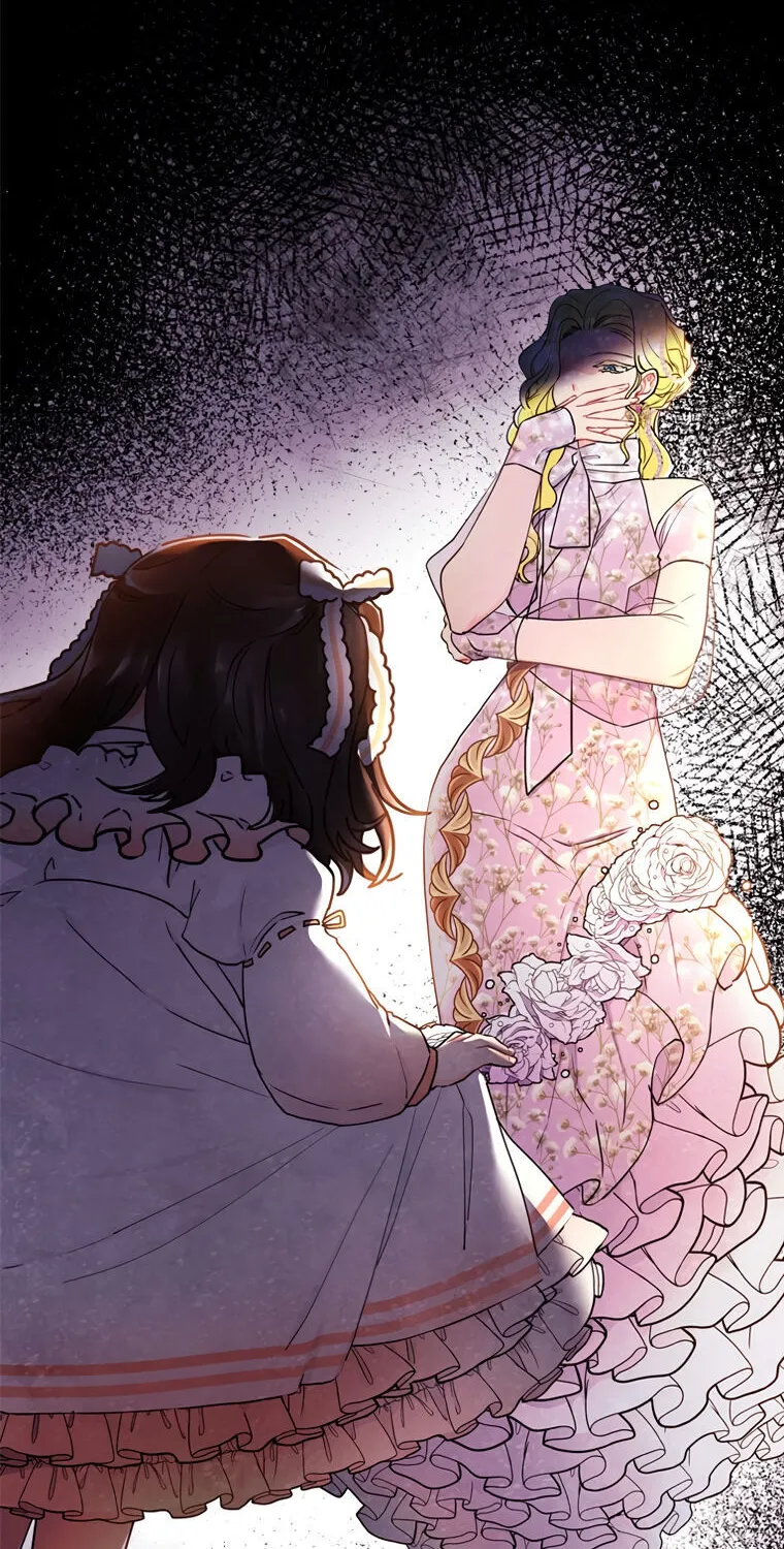 I Became The Male Lead’S Adopted Daughter Chapter 22 page 31 - 