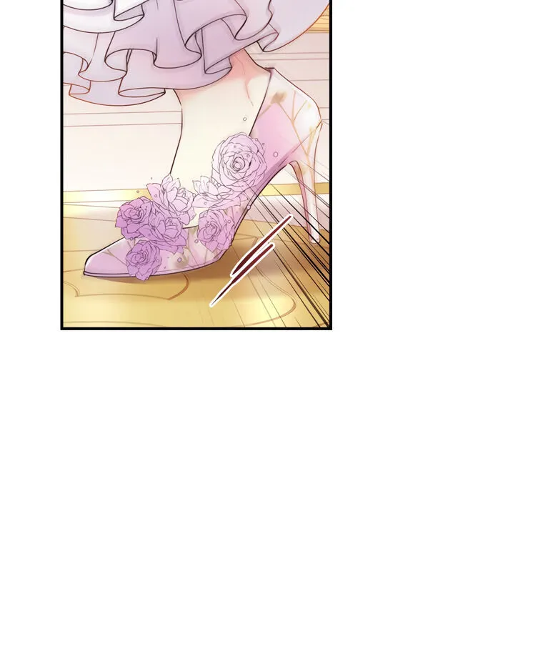 I Became The Male Lead’S Adopted Daughter Chapter 22 page 44 - 