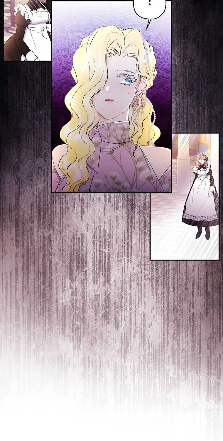 I Became The Male Lead’S Adopted Daughter Chapter 22 page 47 - 
