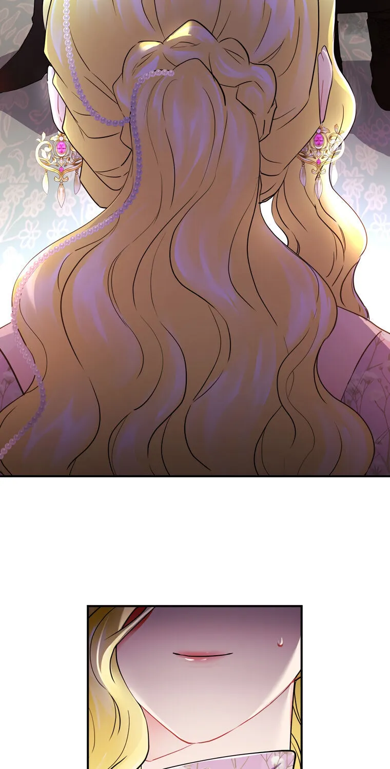 I Became The Male Lead’S Adopted Daughter Chapter 22 page 52 - 