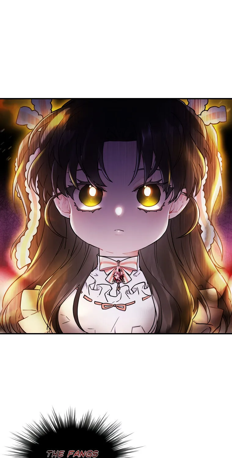 I Became The Male Lead’S Adopted Daughter Chapter 22 page 59 - 