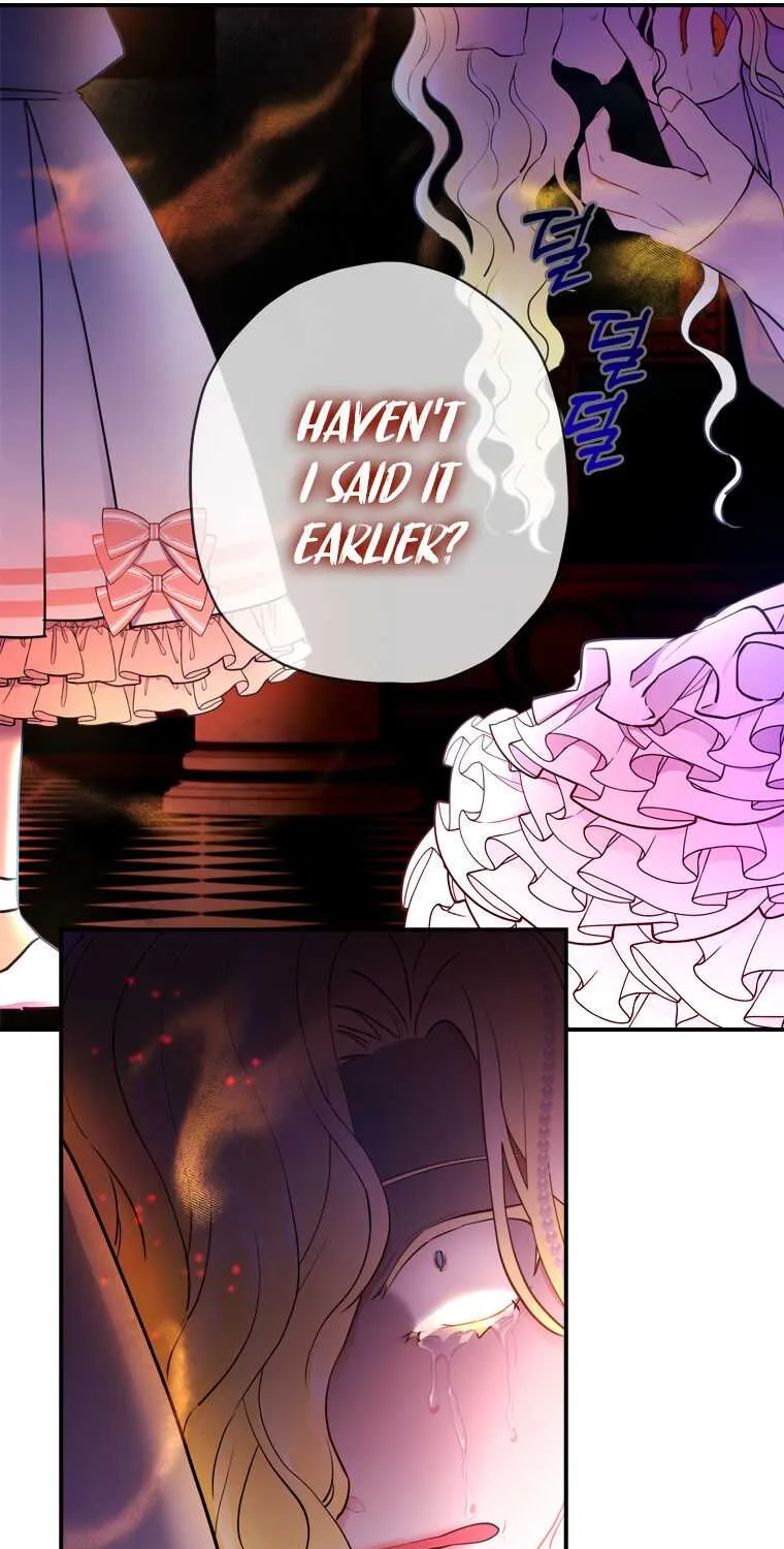 I Became The Male Lead’S Adopted Daughter Chapter 22 page 67 - 