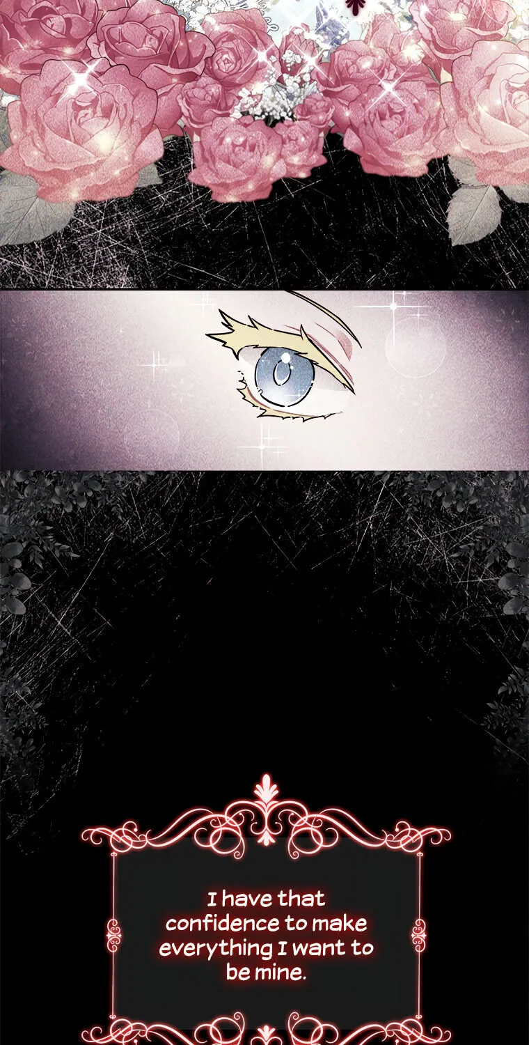 I Became The Male Lead’S Adopted Daughter Chapter 22 page 9 - 