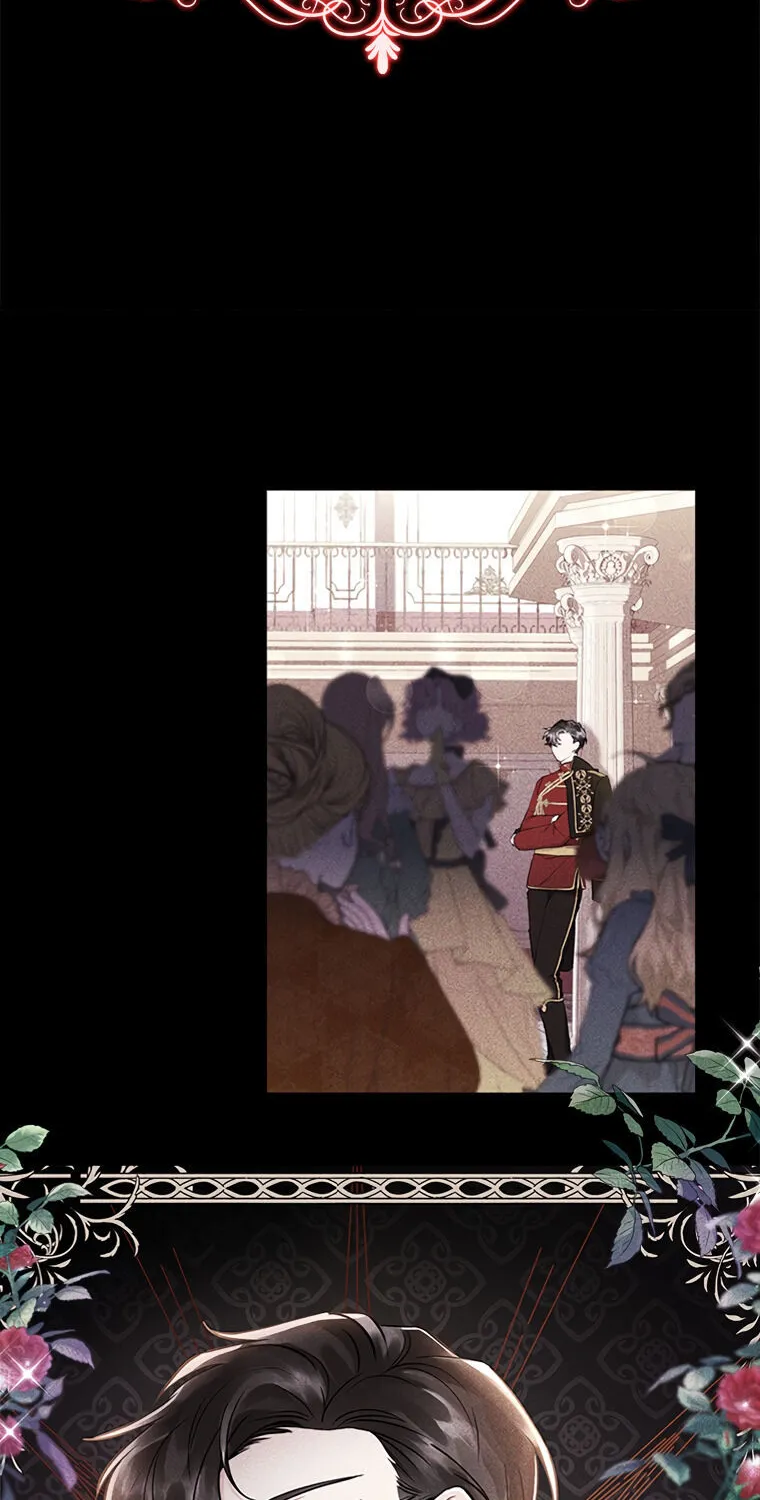 I Became The Male Lead’S Adopted Daughter Chapter 22 page 10 - 