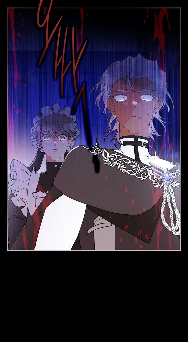 I Became The Male Lead’S Adopted Daughter Chapter 23 page 12 - 
