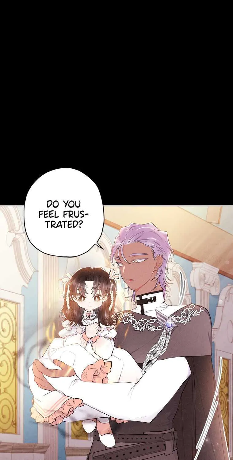 I Became The Male Lead’S Adopted Daughter Chapter 23 page 17 - 