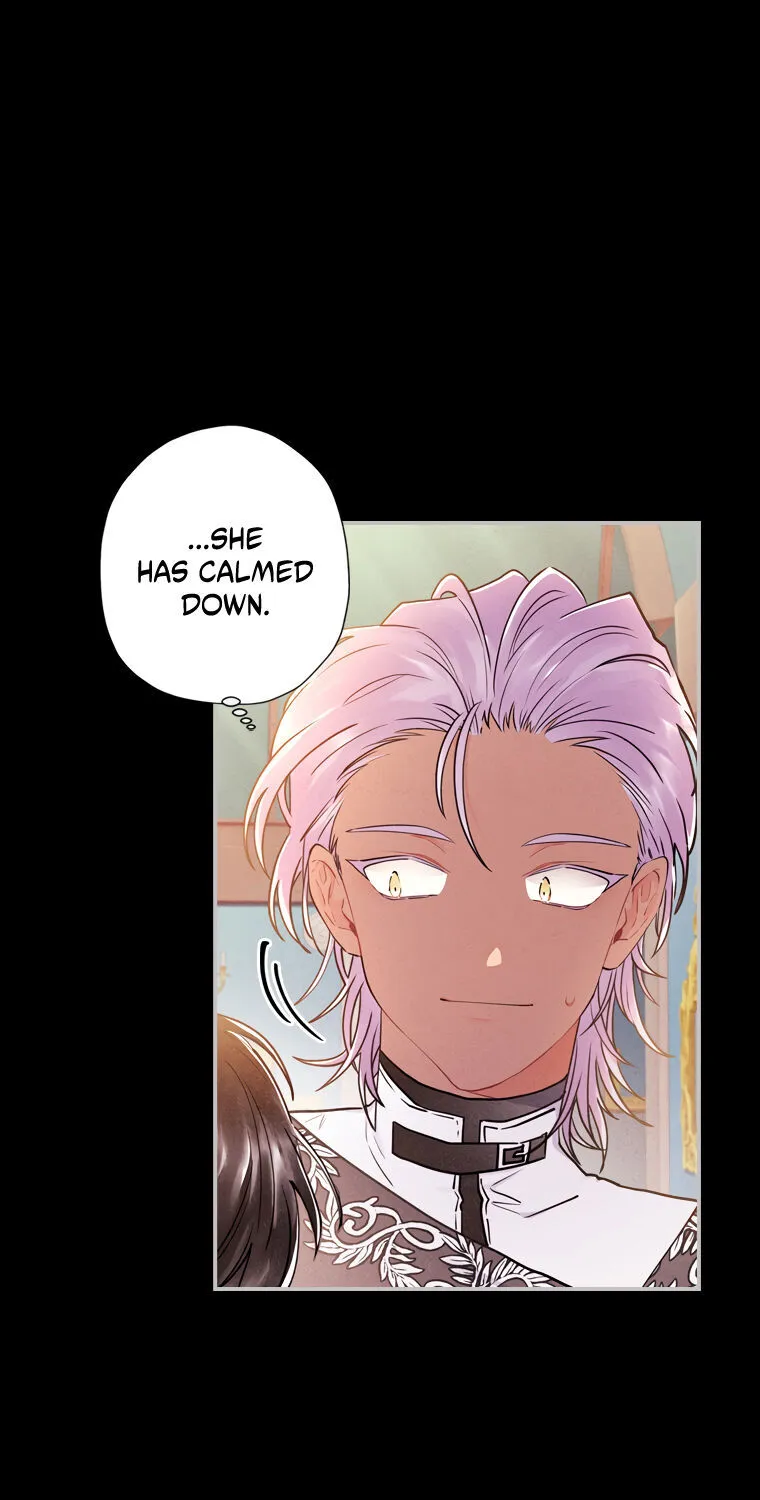 I Became The Male Lead’S Adopted Daughter Chapter 23 page 19 - 