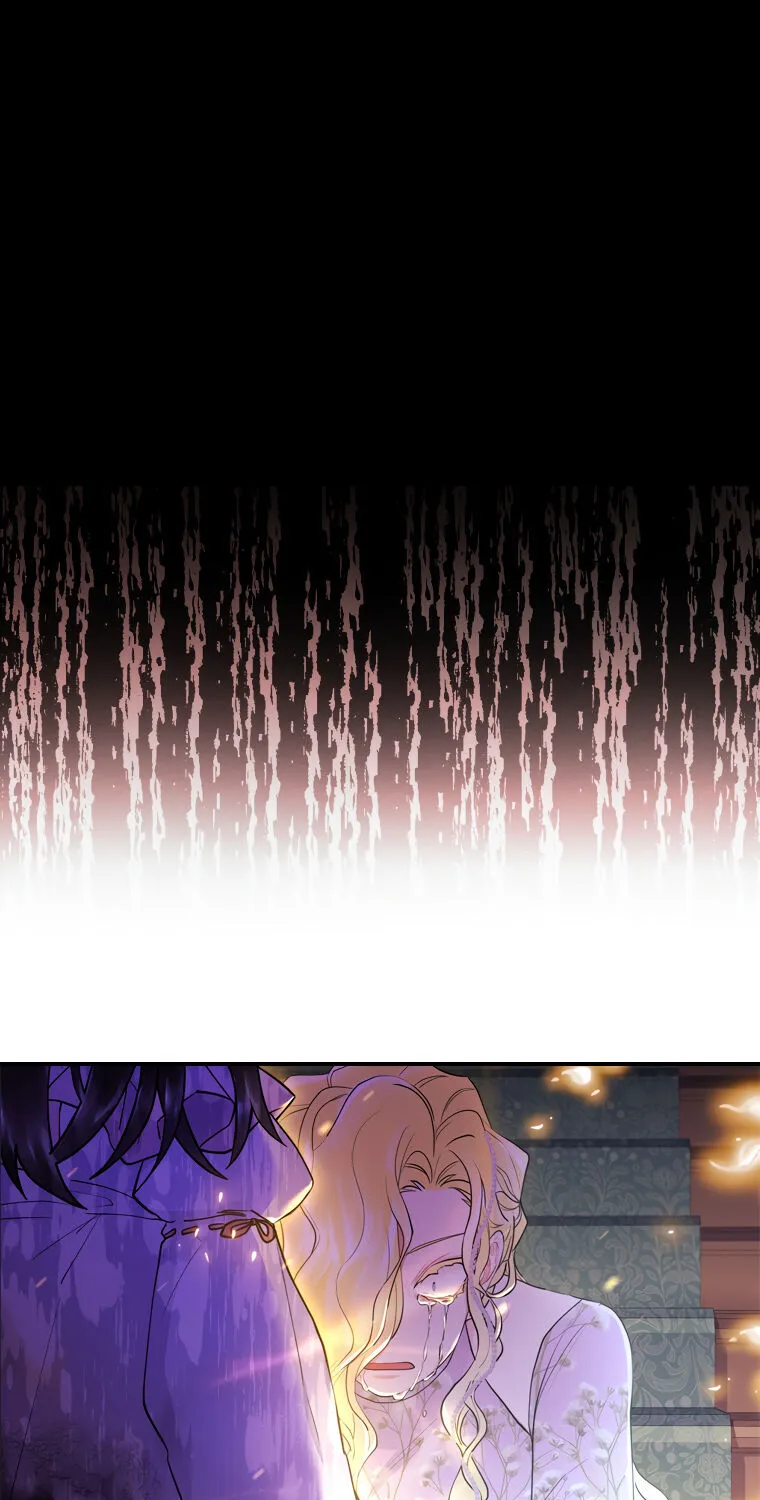 I Became The Male Lead’S Adopted Daughter Chapter 23 page 23 - 