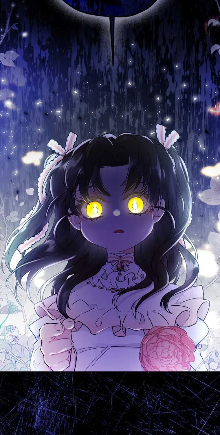 I Became The Male Lead’S Adopted Daughter Chapter 23 page 28 - 