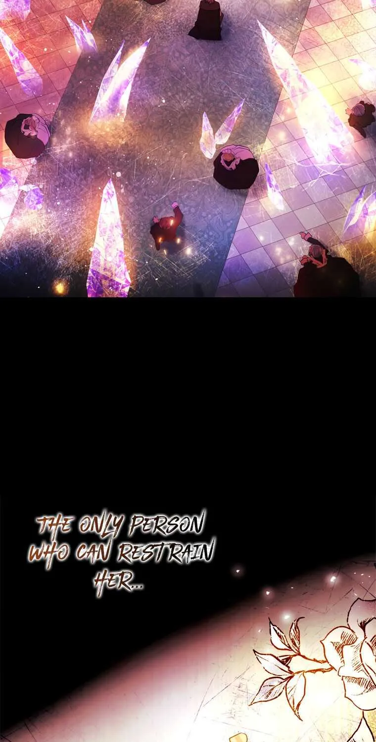 I Became The Male Lead’S Adopted Daughter Chapter 23 page 44 - 