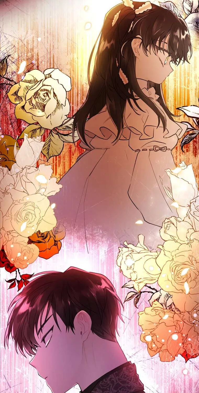 I Became The Male Lead’S Adopted Daughter Chapter 23 page 45 - 