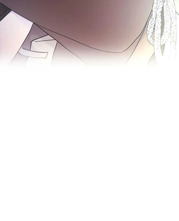 I Became The Male Lead’S Adopted Daughter Chapter 23 page 47 - 