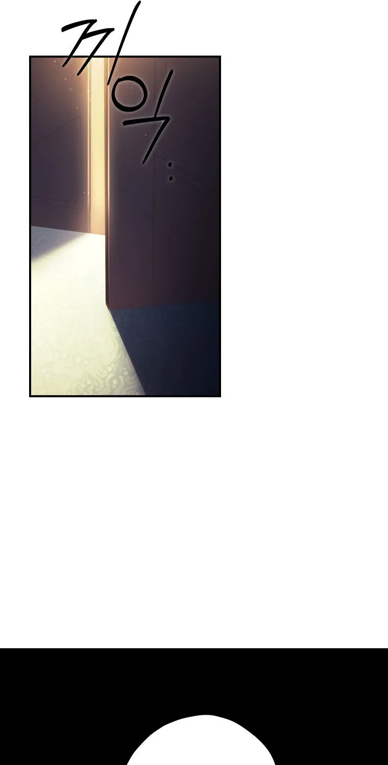 I Became The Male Lead’S Adopted Daughter Chapter 23 page 48 - 