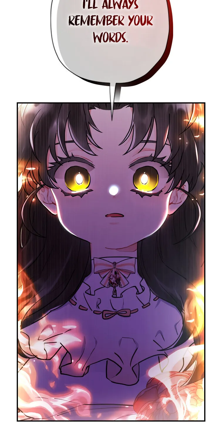 I Became The Male Lead’S Adopted Daughter Chapter 23 page 6 - 