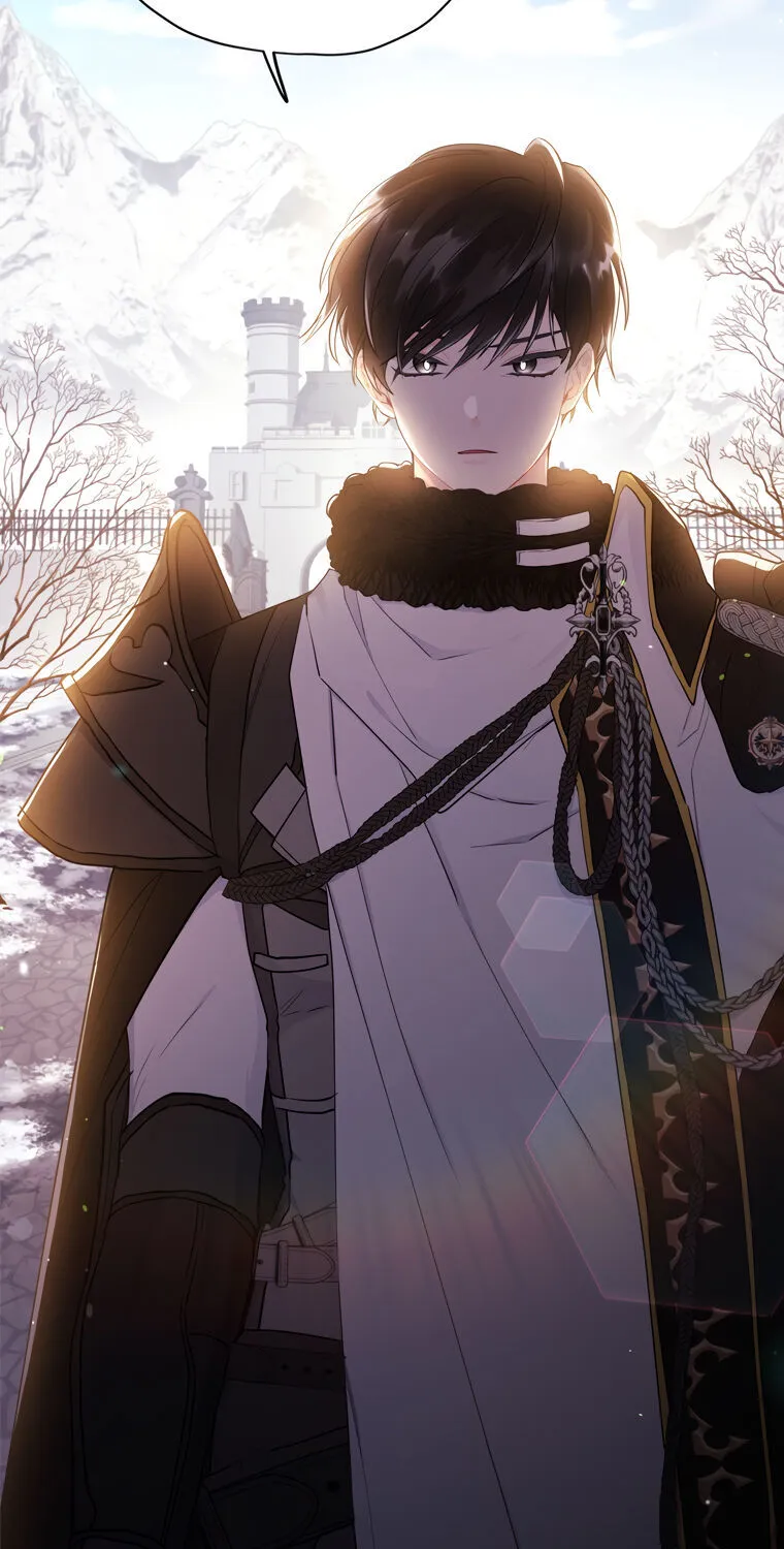 I Became The Male Lead’S Adopted Daughter Chapter 23 page 52 - 