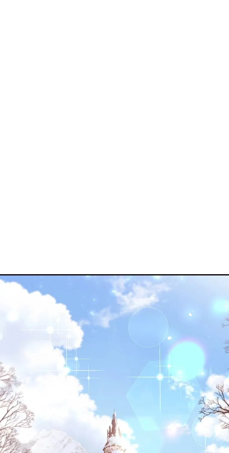 I Became The Male Lead’S Adopted Daughter Chapter 24 page 2 - 