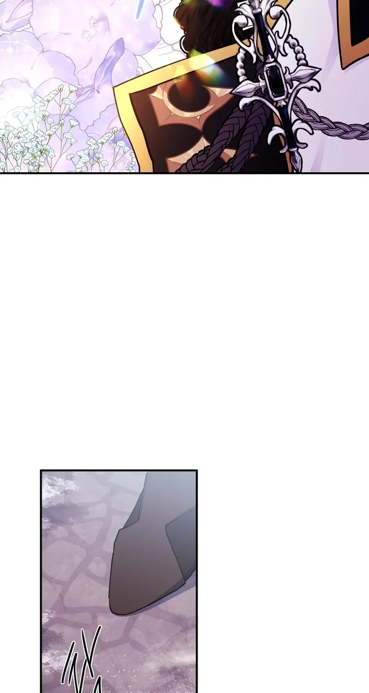 I Became The Male Lead’S Adopted Daughter Chapter 24 page 17 - 