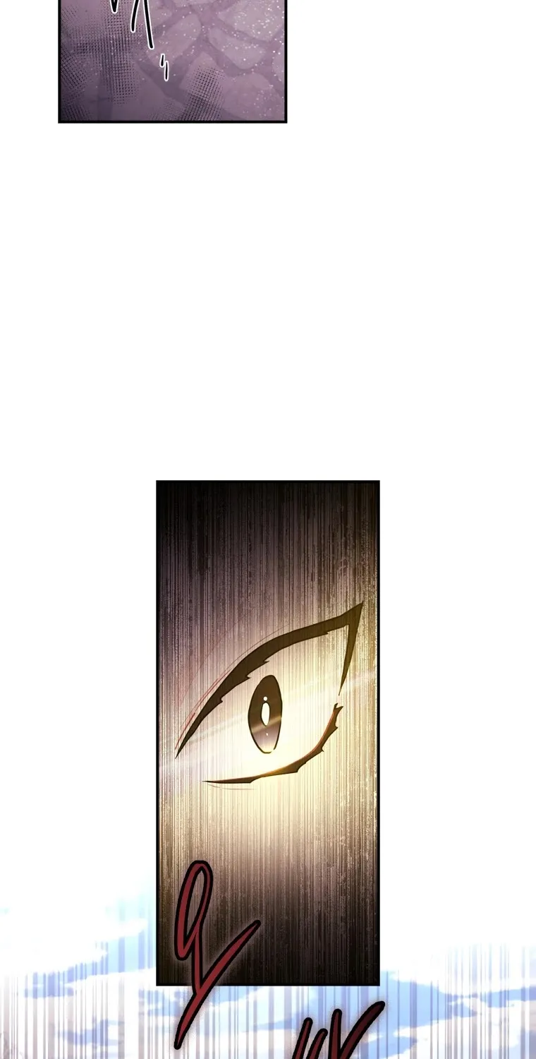 I Became The Male Lead’S Adopted Daughter Chapter 24 page 18 - 