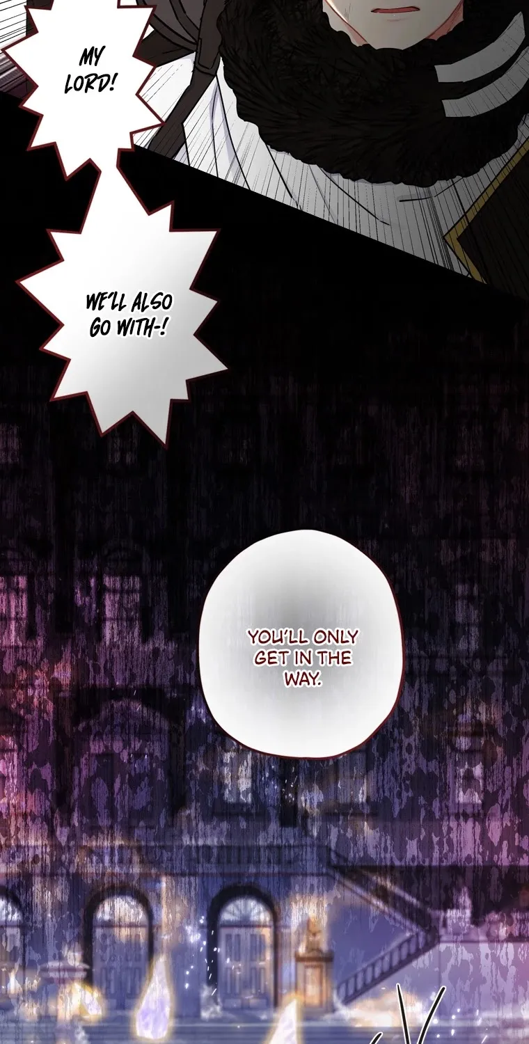 I Became The Male Lead’S Adopted Daughter Chapter 24 page 24 - 