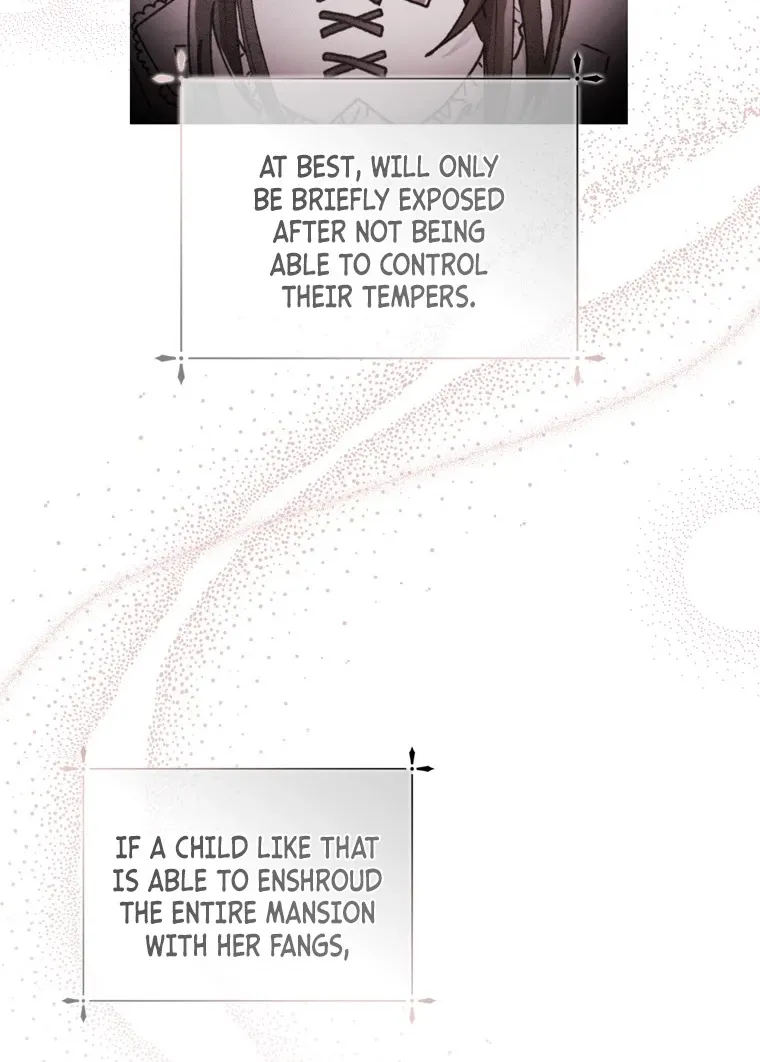 I Became The Male Lead’S Adopted Daughter Chapter 24 page 27 - 