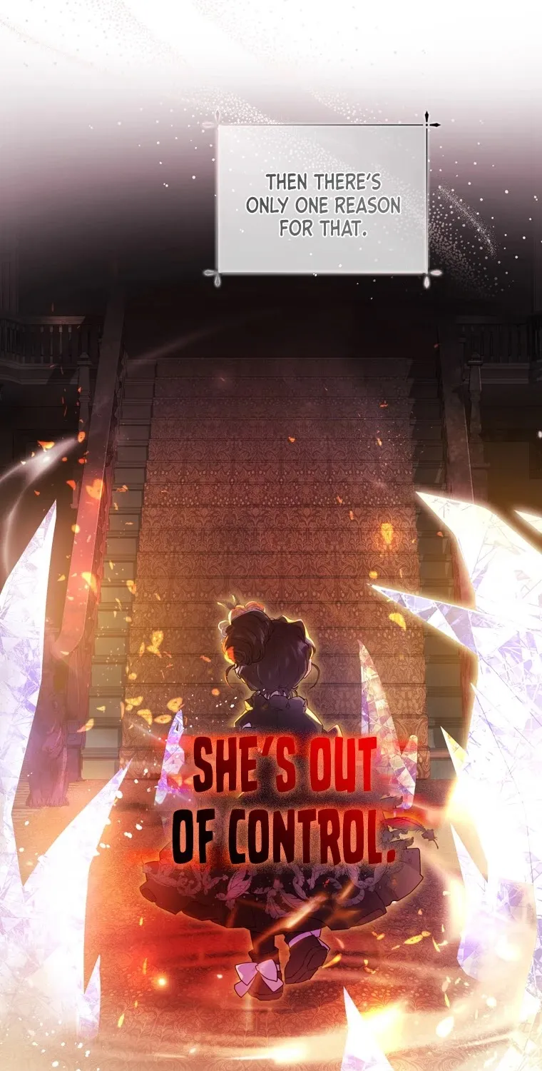 I Became The Male Lead’S Adopted Daughter Chapter 24 page 28 - 