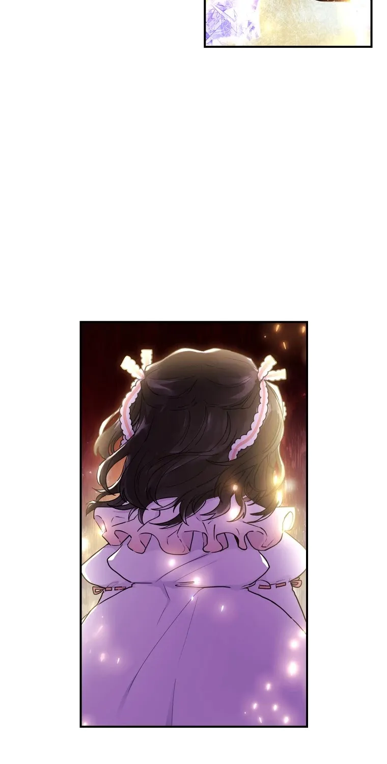 I Became The Male Lead’S Adopted Daughter Chapter 24 page 32 - 