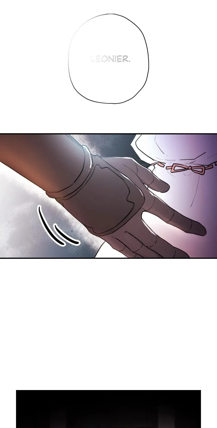 I Became The Male Lead’S Adopted Daughter Chapter 24 page 36 - 