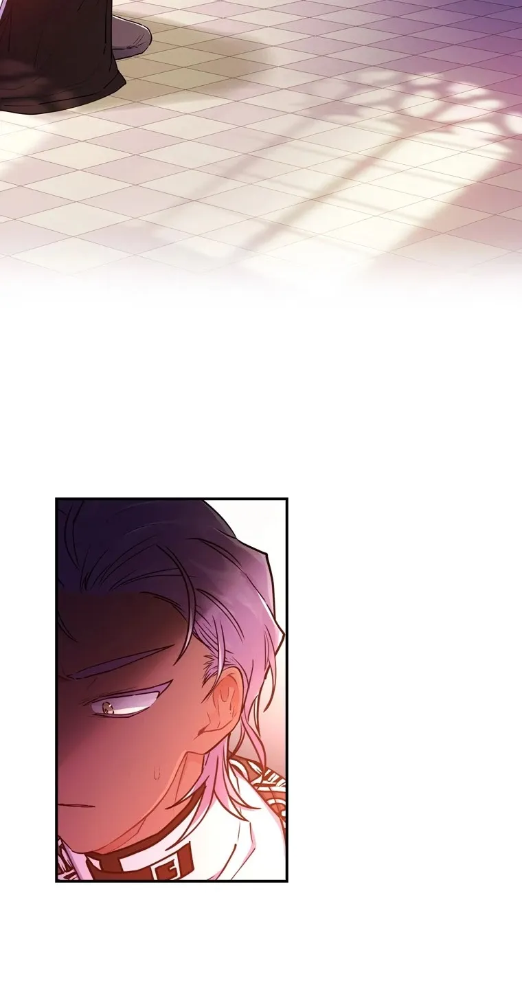 I Became The Male Lead’S Adopted Daughter Chapter 24 page 55 - 