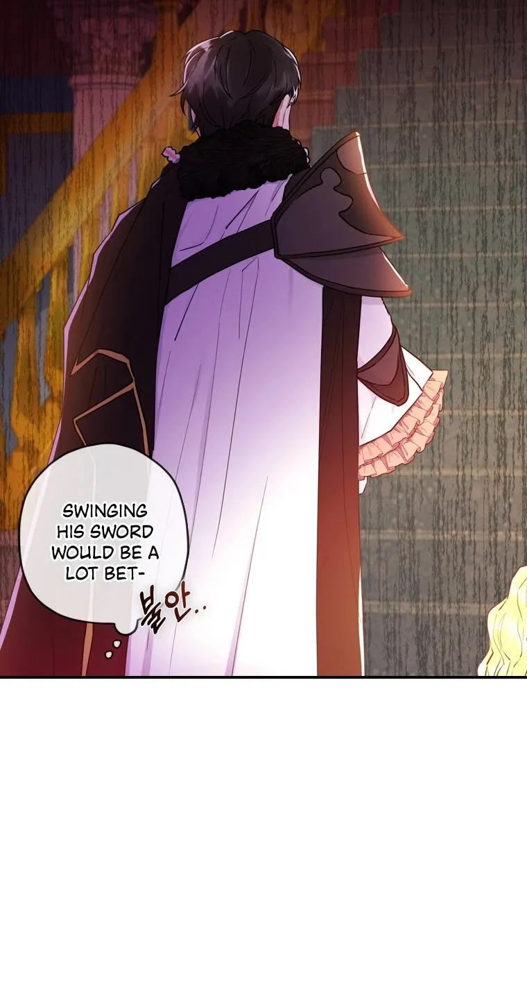I Became The Male Lead’S Adopted Daughter Chapter 24 page 57 - 