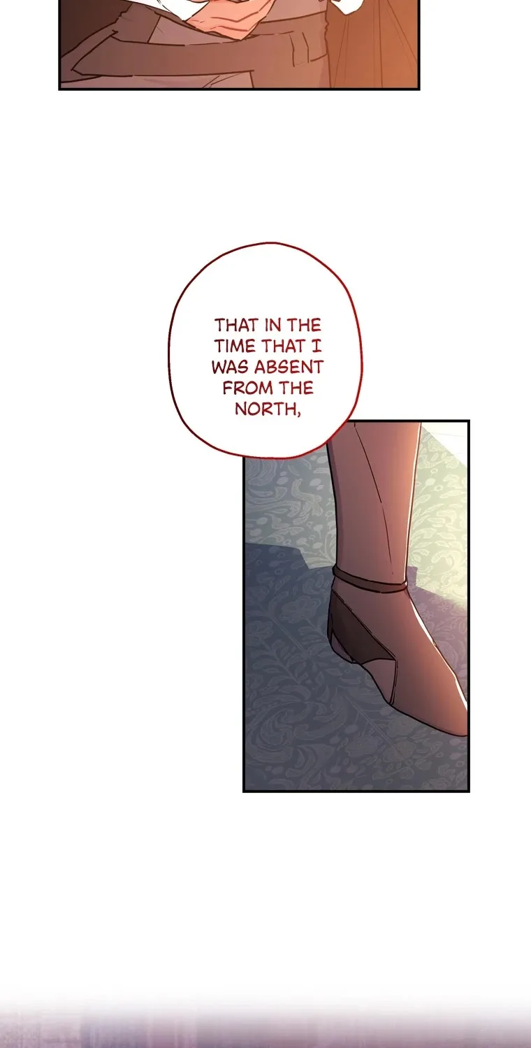 I Became The Male Lead’S Adopted Daughter Chapter 24 page 60 - 