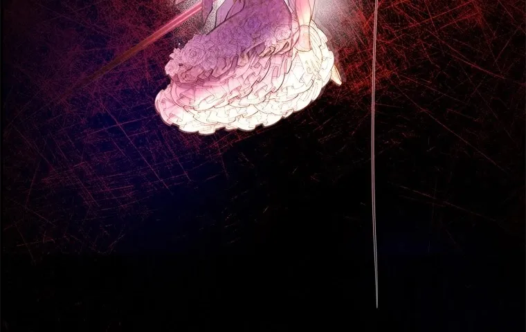 I Became The Male Lead’S Adopted Daughter Chapter 24 page 65 - 
