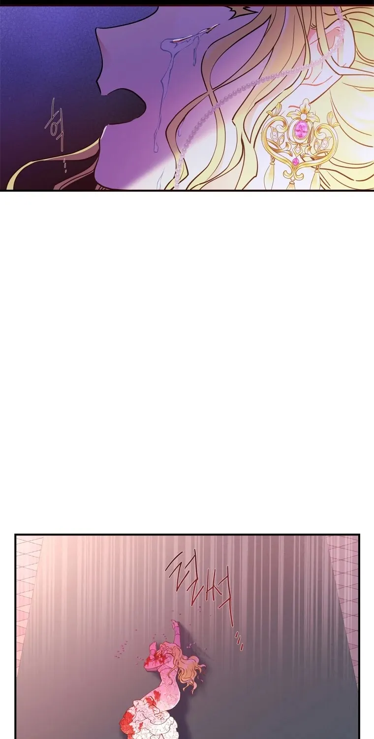 I Became The Male Lead’S Adopted Daughter Chapter 24 page 66 - 