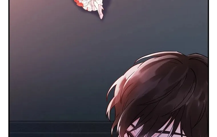 I Became The Male Lead’S Adopted Daughter Chapter 24 page 67 - 
