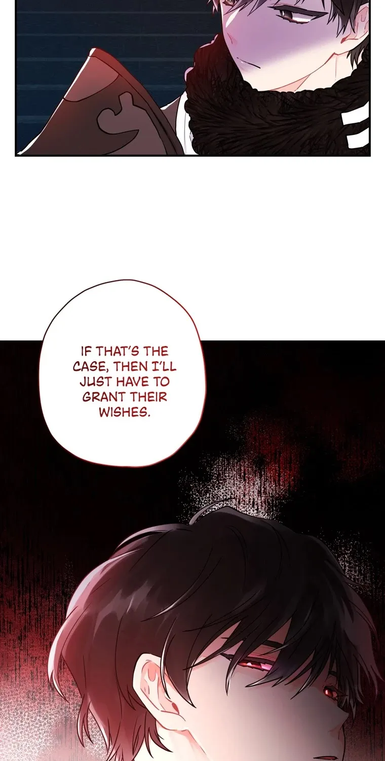 I Became The Male Lead’S Adopted Daughter Chapter 24 page 68 - 
