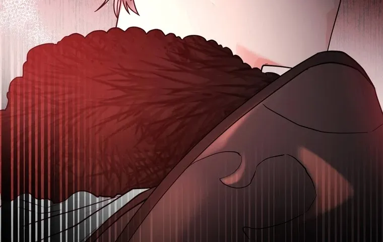 I Became The Male Lead’S Adopted Daughter Chapter 24 page 69 - 