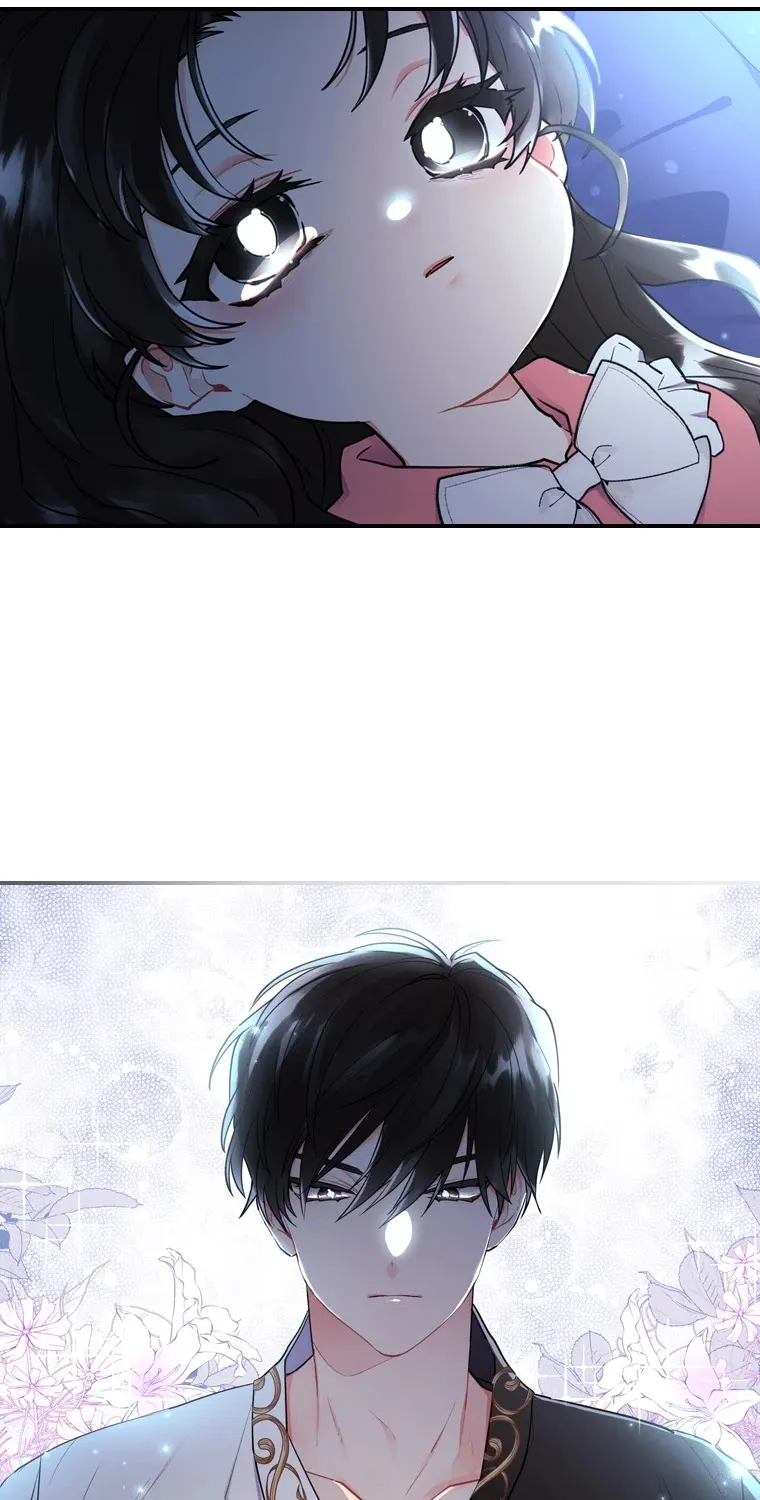 I Became The Male Lead’S Adopted Daughter Chapter 25 page 14 - 