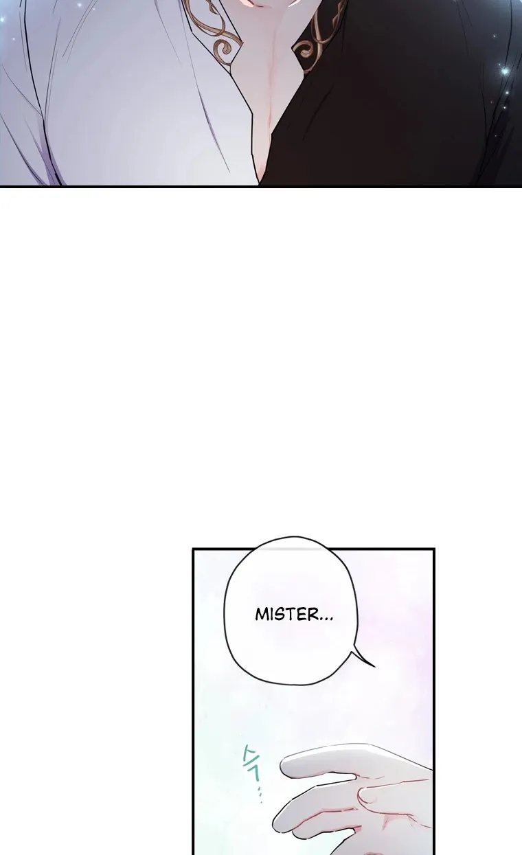 I Became The Male Lead’S Adopted Daughter Chapter 25 page 15 - 