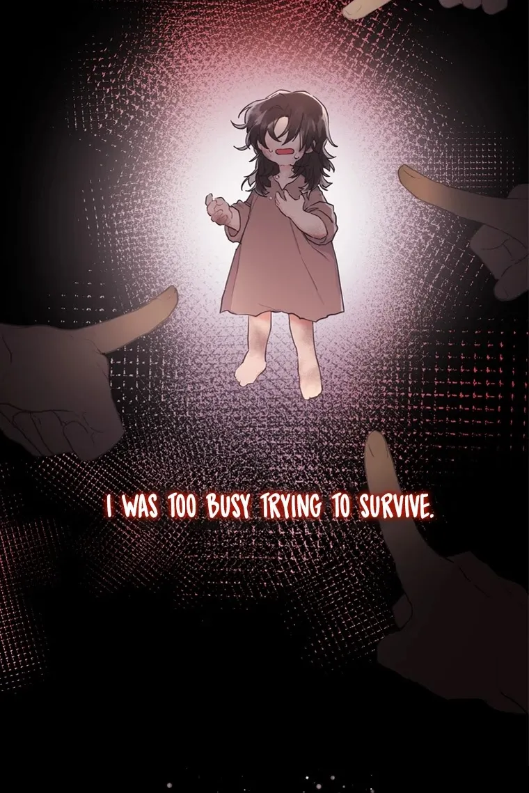 I Became The Male Lead’S Adopted Daughter Chapter 25 page 35 - 