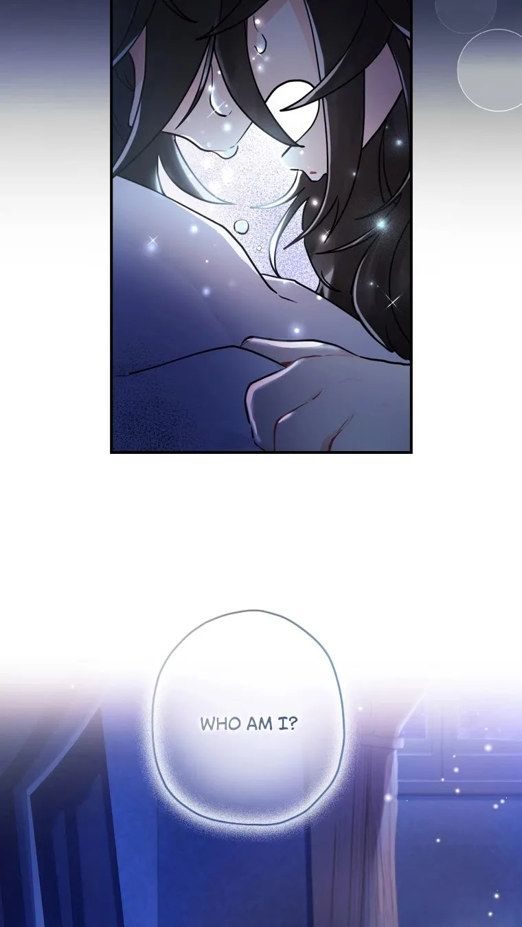 I Became The Male Lead’S Adopted Daughter Chapter 25 page 39 - 