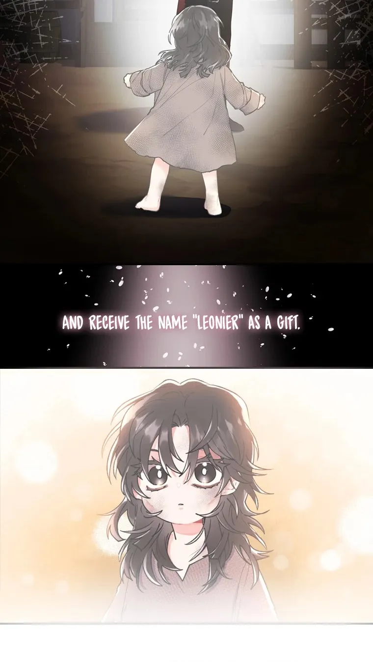 I Became The Male Lead’S Adopted Daughter Chapter 25 page 43 - 