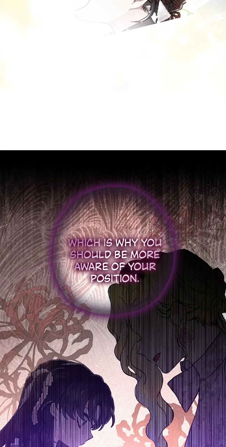 I Became The Male Lead’S Adopted Daughter Chapter 25 page 48 - 