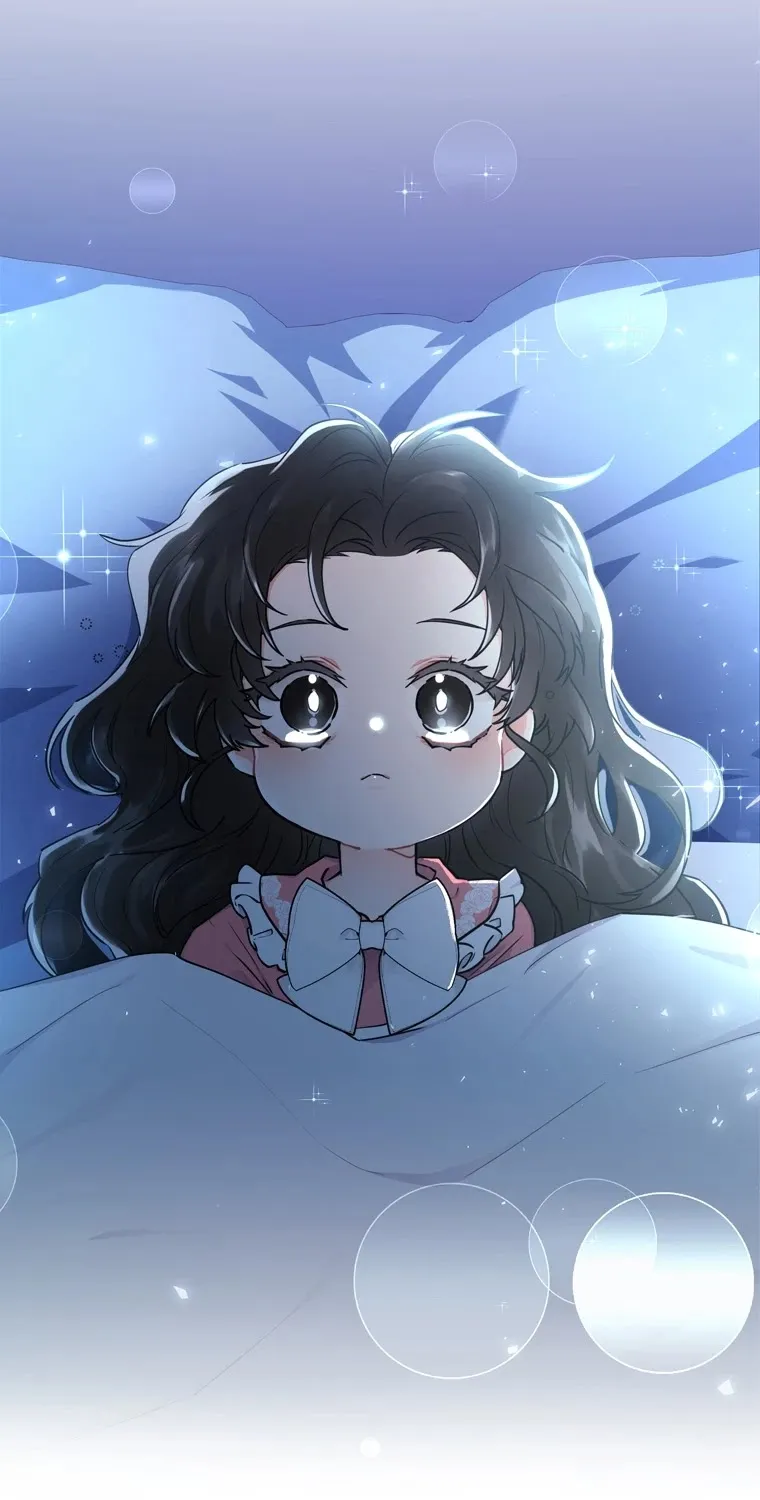 I Became The Male Lead’S Adopted Daughter Chapter 25 page 6 - 