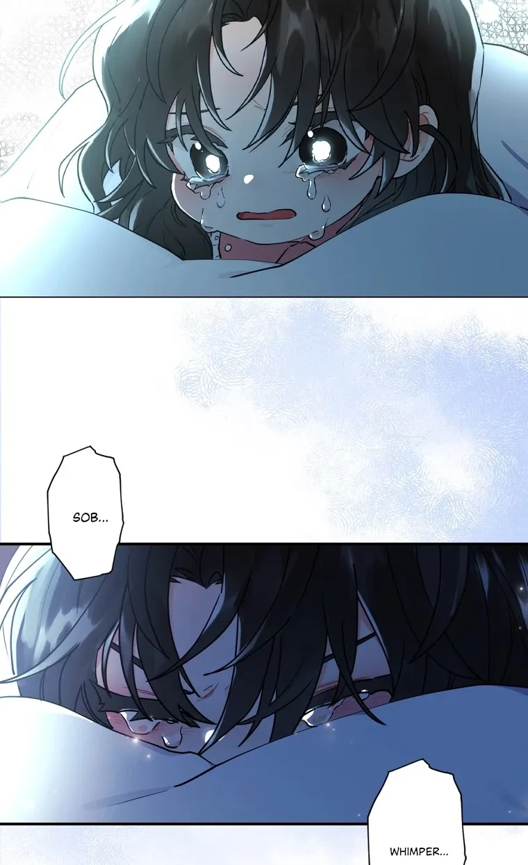 I Became The Male Lead’S Adopted Daughter Chapter 25 page 51 - 