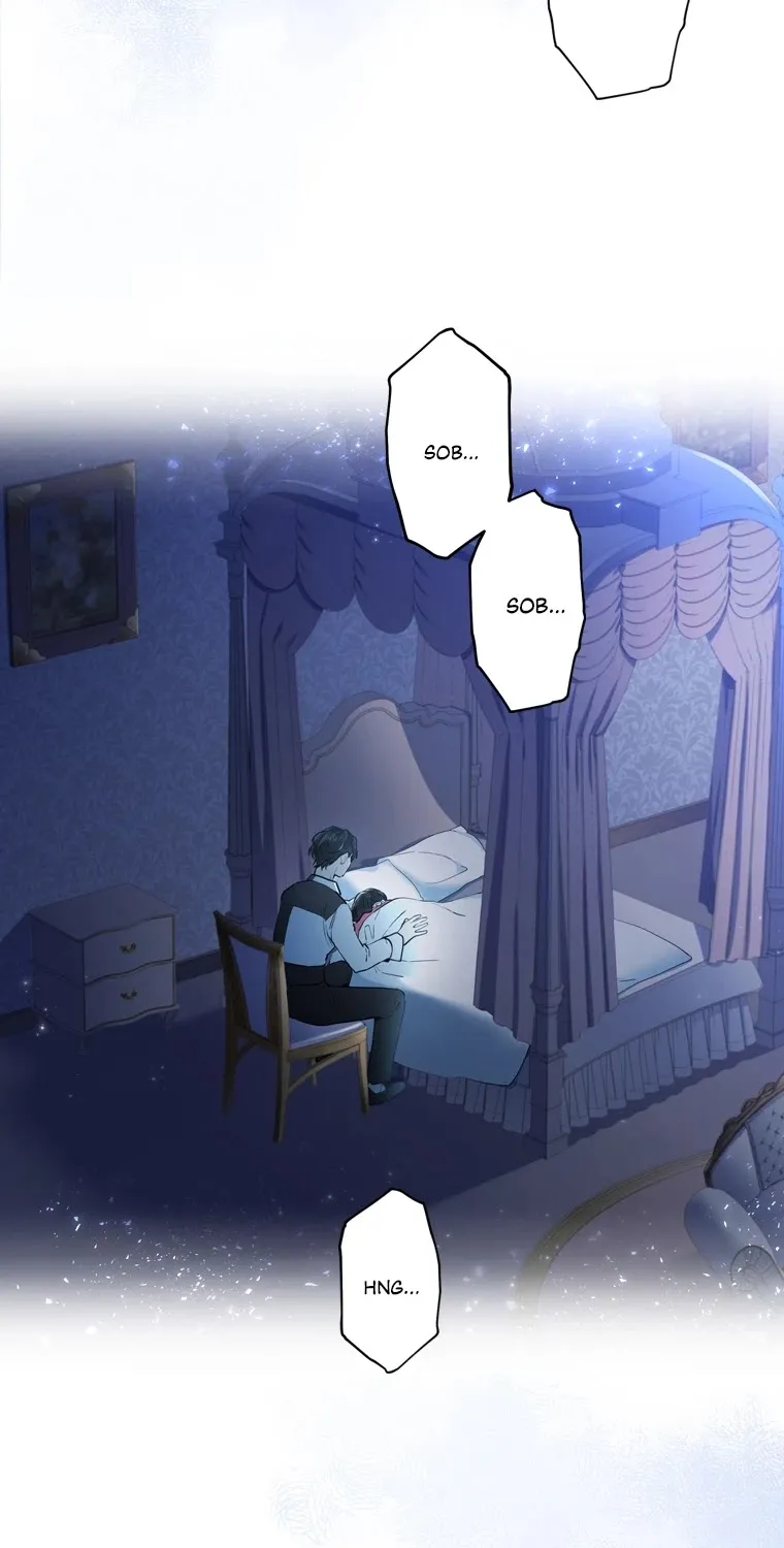 I Became The Male Lead’S Adopted Daughter Chapter 25 page 52 - 