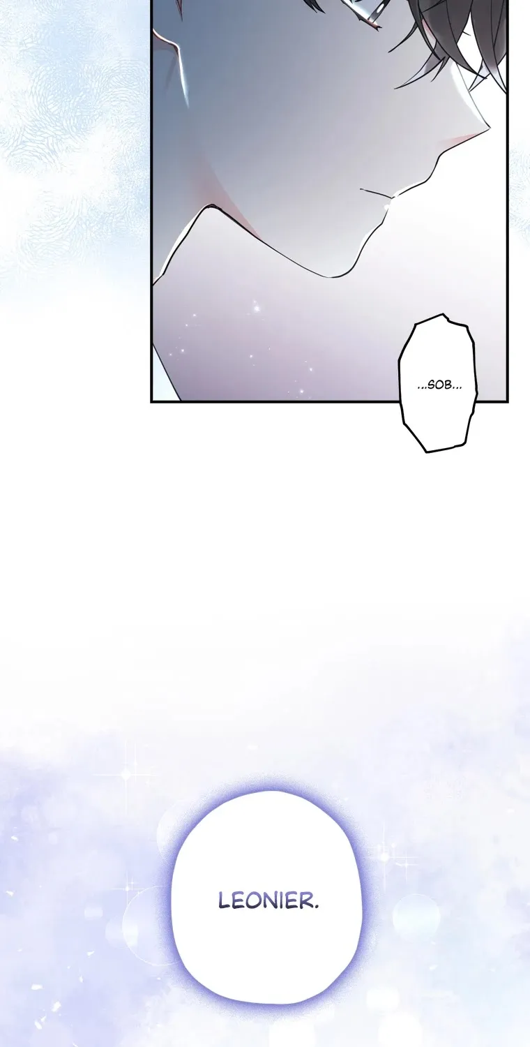 I Became The Male Lead’S Adopted Daughter Chapter 25 page 54 - 