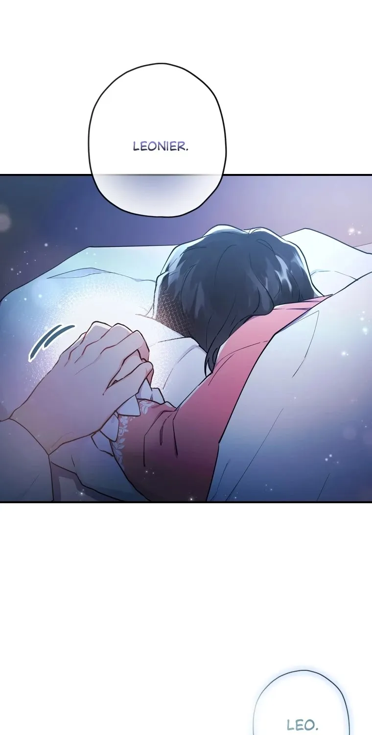I Became The Male Lead’S Adopted Daughter Chapter 25 page 56 - 