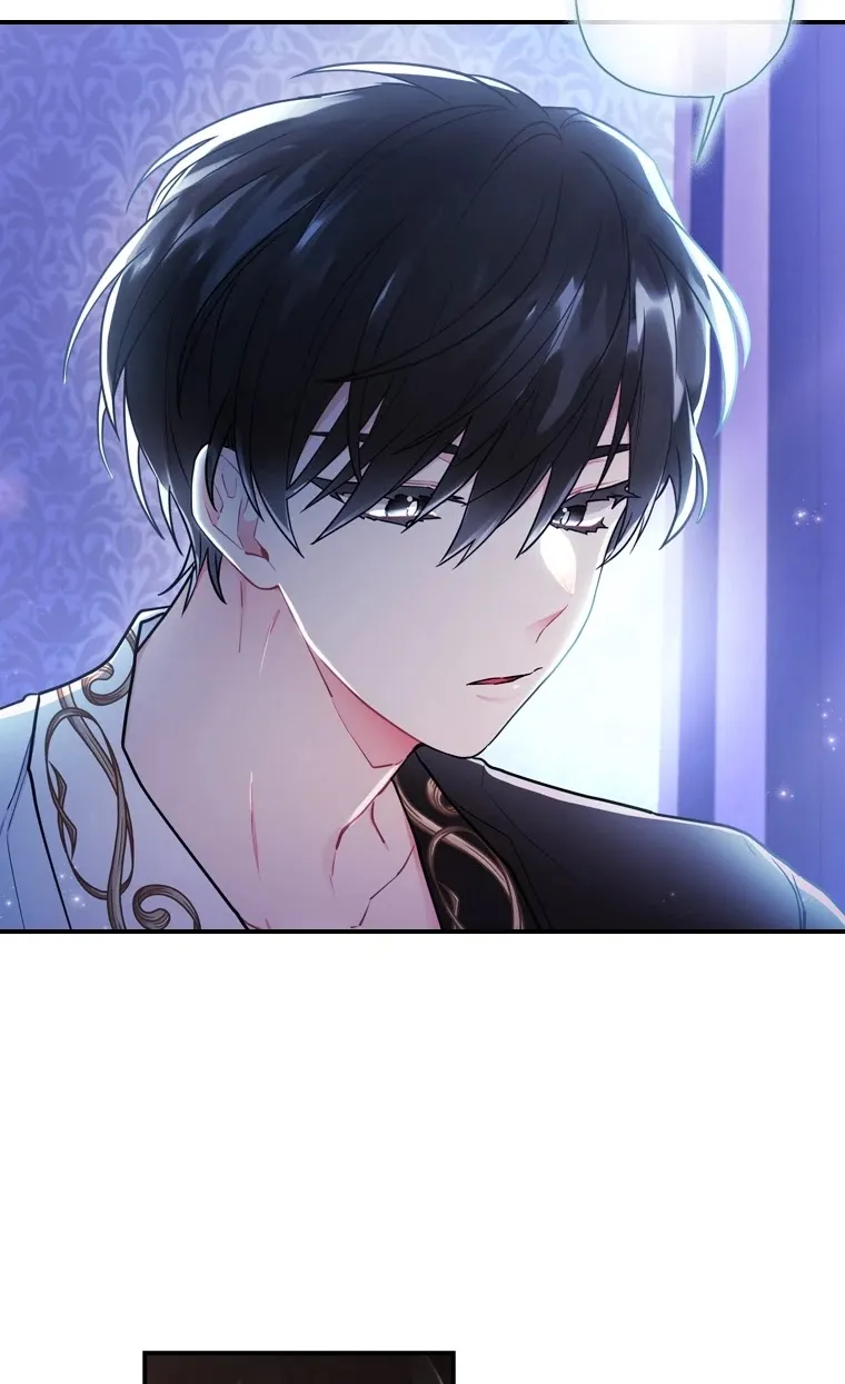 I Became The Male Lead’S Adopted Daughter Chapter 25 page 57 - 