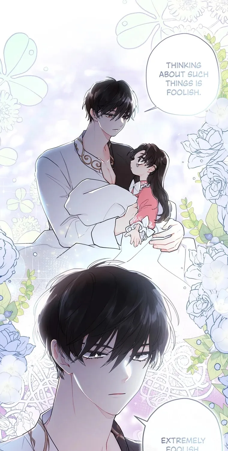 I Became The Male Lead’S Adopted Daughter Chapter 25 page 62 - 
