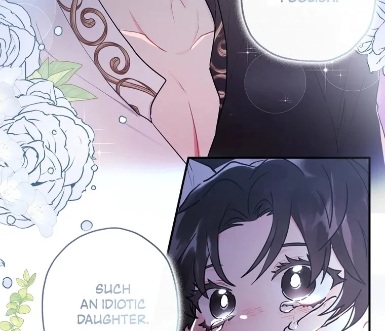 I Became The Male Lead’S Adopted Daughter Chapter 25 page 63 - 